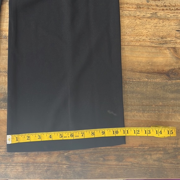 Lillian Lace Jumpsuit - Picture 8 of 10